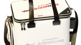 【3月発売予定】Kzライブキーパー２